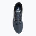 Scarpe da running da uomo Joma Meta navy/blue 5