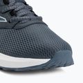 Scarpe da running da uomo Joma Meta navy/blue 7