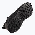 Scarpe da running da uomo Joma Shock black 2