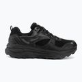 Scarpe da running da uomo Joma Shock black 2