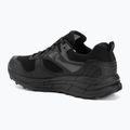Scarpe da running da uomo Joma Shock black 3