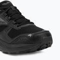 Scarpe da running da uomo Joma Shock black 7