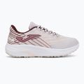 Scarpe da corsa per bambini Joma Super Cross JR pink 2