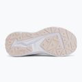 Scarpe da corsa per bambini Joma Super Cross JR pink 4