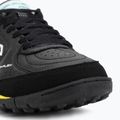 Scarpe da calcio da uomo Joma Top Flex 2601 TF black 7