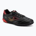 Scarpe da calcio da uomo Joma Toledo TF black