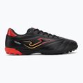 Scarpe da calcio da uomo Joma Toledo TF black 2