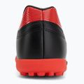 Scarpe da calcio da uomo Joma Toledo TF black 6
