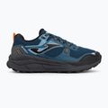 Scarpe da running da uomo Joma Shock petrol 2