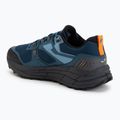 Scarpe da running da uomo Joma Shock petrol 3