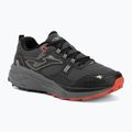 Scarpe da running da uomo Joma Shock black