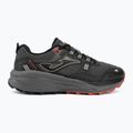 Scarpe da running da uomo Joma Shock black 2