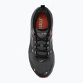 Scarpe da running da uomo Joma Shock black 5