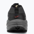 Scarpe da running da uomo Joma Shock black 6