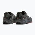 Scarpe da running da uomo Joma Shock black 3