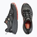 Scarpe da running da uomo Joma Shock black 4