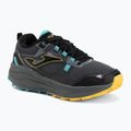 Scarpe da corsa donna Joma Shock grey