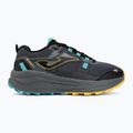 Scarpe da corsa donna Joma Shock grey 2