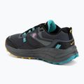 Scarpe da corsa donna Joma Shock grey 3