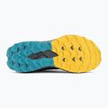 Scarpe da corsa donna Joma Shock grey 4