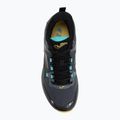 Scarpe da corsa donna Joma Shock grey 5
