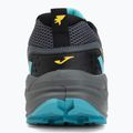 Scarpe da corsa donna Joma Shock grey 6