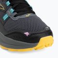 Scarpe da corsa donna Joma Shock grey 7