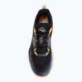 Scarpe da running da uomo Joma Tundra black 5