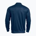 Felpa da tennis da uomo Joma Challenge Full Zip navy blue 2