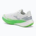 Scarpe da corsa Joma R.2000 white-royal 3