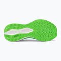 Scarpe da corsa Joma R.2000 white-royal 4
