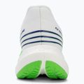 Scarpe da corsa Joma R.2000 white-royal 6