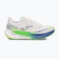 Scarpe da corsa Joma R.2000 white-royal