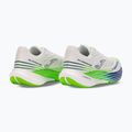 Scarpe da corsa Joma R.2000 white-royal 3