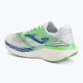 Scarpe da running da uomo Joma R.6000 white-royal 3