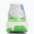 Scarpe da running da uomo Joma R.6000 white-royal 6