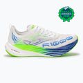 Scarpe da corsa Joma R-1000 white-royal