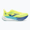 Scarpe da corsa Joma R-1000 fluorescent yellow 2
