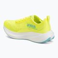 Scarpe da corsa Joma R-1000 fluorescent yellow 3