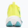 Scarpe da corsa Joma R-1000 fluorescent yellow 6