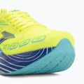Scarpe da corsa Joma R-1000 fluorescent yellow 7
