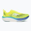 Scarpe da corsa Joma R-3000 fluorescent yellow 2