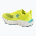 Scarpe da corsa Joma R-3000 fluorescent yellow 3