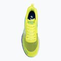 Scarpe da corsa Joma R-3000 fluorescent yellow 5