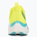Scarpe da corsa Joma R-3000 fluorescent yellow 6