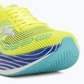 Scarpe da corsa Joma R-3000 fluorescent yellow 7
