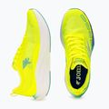 Scarpe da corsa Joma R-3000 fluorescent yellow 5