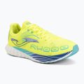 Scarpe da corsa Joma R-4000 fluor yellow