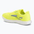 Scarpe da corsa Joma R-4000 fluor yellow 3
