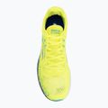 Scarpe da corsa Joma R-4000 fluor yellow 5